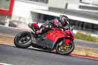 May-2023;motorbikes;no-limits;peter-wileman-photography;portimao;portugal;trackday-digital-images